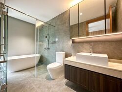 Seletar Hills Estate (D28), Semi-Detached #620134541